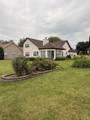 21070 Hazelnut Lane - Photo 49