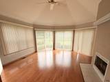 21070 Hazelnut Lane - Photo 6
