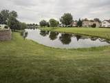 21070 Hazelnut Lane - Photo 51