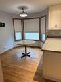 21070 Hazelnut Lane - Photo 7