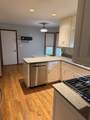 21070 Hazelnut Lane - Photo 8