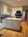 21070 Hazelnut Lane - Photo 9
