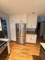 21070 Hazelnut Lane - Photo 10