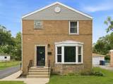 504 Laverne Avenue - Photo 1
