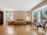 504 Laverne Avenue - Photo 11