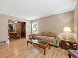 504 Laverne Avenue - Photo 12
