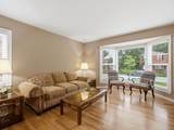 504 Laverne Avenue - Photo 13