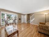 504 Laverne Avenue - Photo 14