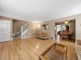 504 Laverne Avenue - Photo 15