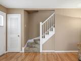 504 Laverne Avenue - Photo 16