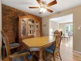 504 Laverne Avenue - Photo 17