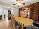 504 Laverne Avenue - Photo 18