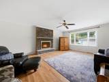 504 Laverne Avenue - Photo 19