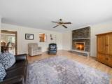 504 Laverne Avenue - Photo 20