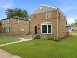 504 Laverne Avenue - Photo 3