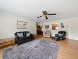 504 Laverne Avenue - Photo 21