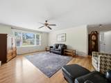 504 Laverne Avenue - Photo 22