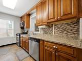 504 Laverne Avenue - Photo 23