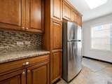504 Laverne Avenue - Photo 24