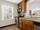 504 Laverne Avenue - Photo 25