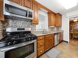 504 Laverne Avenue - Photo 26