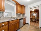 504 Laverne Avenue - Photo 27