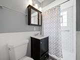 504 Laverne Avenue - Photo 28
