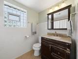 504 Laverne Avenue - Photo 29