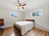 504 Laverne Avenue - Photo 30