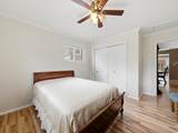 504 Laverne Avenue - Photo 31