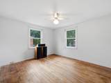 504 Laverne Avenue - Photo 32