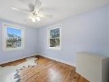 504 Laverne Avenue - Photo 33