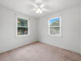 504 Laverne Avenue - Photo 34