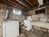 504 Laverne Avenue - Photo 35