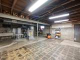 504 Laverne Avenue - Photo 36