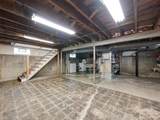 504 Laverne Avenue - Photo 37