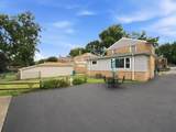 504 Laverne Avenue - Photo 38