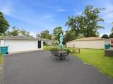 504 Laverne Avenue - Photo 39