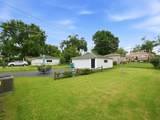 504 Laverne Avenue - Photo 40