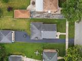 504 Laverne Avenue - Photo 5