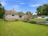 504 Laverne Avenue - Photo 41