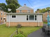 504 Laverne Avenue - Photo 42