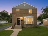 504 Laverne Avenue - Photo 43