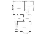 504 Laverne Avenue - Photo 44