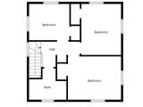 504 Laverne Avenue - Photo 45