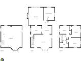 504 Laverne Avenue - Photo 47