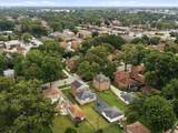 504 Laverne Avenue - Photo 6