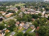 504 Laverne Avenue - Photo 8