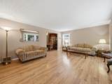 504 Laverne Avenue - Photo 9