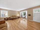 504 Laverne Avenue - Photo 10